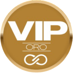 icono vip